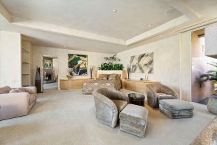 Single Family Residence, 47625 Vintage dr, Indian Wells, CA 92210 - 17