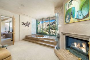 Single Family Residence, 47625 Vintage dr, Indian Wells, CA 92210 - 19