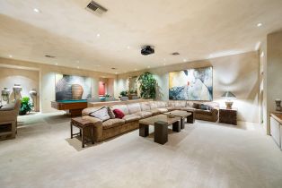 Single Family Residence, 47625 Vintage dr, Indian Wells, CA 92210 - 22