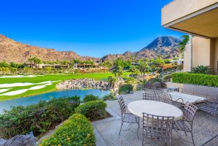 Single Family Residence, 47625 Vintage dr, Indian Wells, CA 92210 - 5