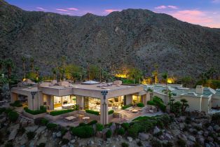 Single Family Residence, 47625 Vintage dr, Indian Wells, CA 92210 - 6