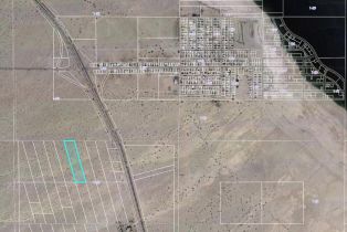 Land, 0 Ca-86, Thermal, CA  Thermal, CA 92274