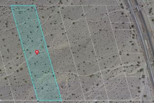 , 0 Ca-86, Thermal, CA 92274 - 2