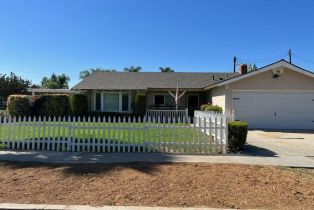 Single Family Residence, 11331 S Espanita Street, Orange, CA  Orange, CA 92869