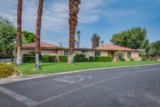 Condominium, 1 Haig Drive, Rancho Mirage, CA  Rancho Mirage, CA 92270