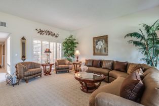 Condominium, 1 Haig dr, Rancho Mirage, CA 92270 - 10