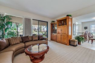 Condominium, 1 Haig dr, Rancho Mirage, CA 92270 - 11