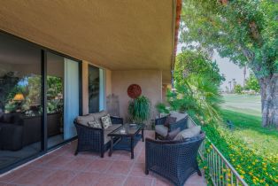 Condominium, 1 Haig dr, Rancho Mirage, CA 92270 - 14