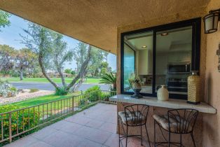 Condominium, 1 Haig dr, Rancho Mirage, CA 92270 - 15