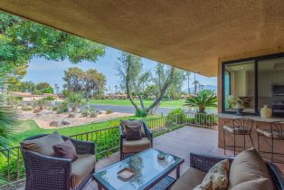 Condominium, 1 Haig dr, Rancho Mirage, CA 92270 - 16