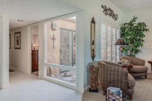 Condominium, 1 Haig dr, Rancho Mirage, CA 92270 - 17