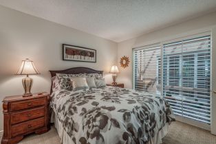 Condominium, 1 Haig dr, Rancho Mirage, CA 92270 - 18