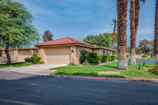 Condominium, 1 Haig dr, Rancho Mirage, CA 92270 - 2