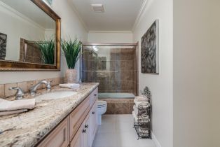 Condominium, 1 Haig dr, Rancho Mirage, CA 92270 - 21