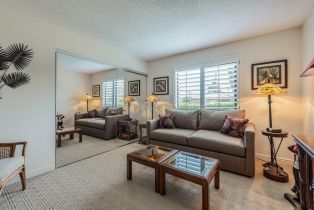 Condominium, 1 Haig dr, Rancho Mirage, CA 92270 - 22