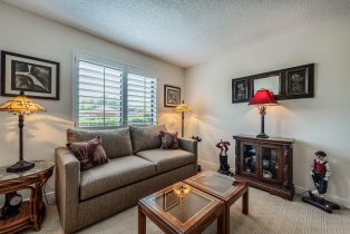 Condominium, 1 Haig dr, Rancho Mirage, CA 92270 - 23