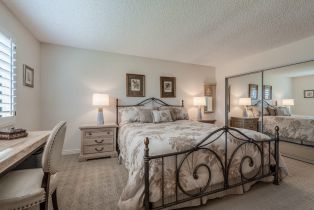 Condominium, 1 Haig dr, Rancho Mirage, CA 92270 - 25