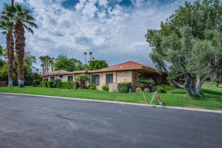 Condominium, 1 Haig dr, Rancho Mirage, CA 92270 - 3