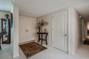 Condominium, 1 Haig dr, Rancho Mirage, CA 92270 - 4