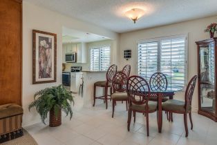 Condominium, 1 Haig dr, Rancho Mirage, CA 92270 - 5