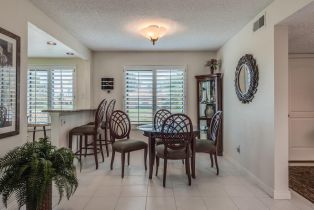 Condominium, 1 Haig dr, Rancho Mirage, CA 92270 - 6