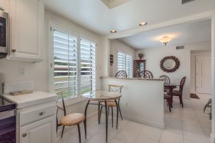 Condominium, 1 Haig dr, Rancho Mirage, CA 92270 - 7