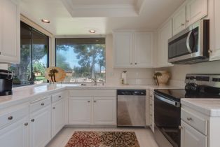 Condominium, 1 Haig dr, Rancho Mirage, CA 92270 - 8