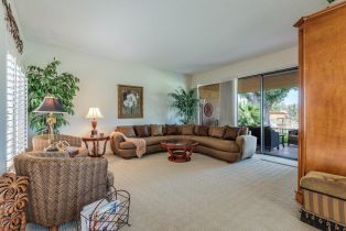 Condominium, 1 Haig dr, Rancho Mirage, CA 92270 - 9