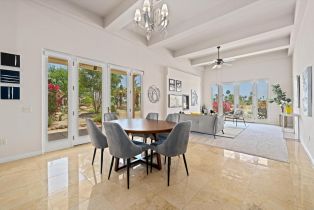 Condominium, 305 Piazza Roma, Palm Desert, CA 92260 - 10