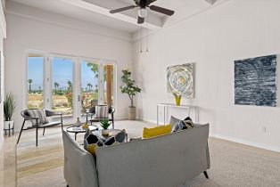 Condominium, 305 Piazza Roma, Palm Desert, CA 92260 - 11