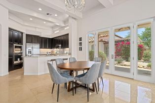 Condominium, 305 Piazza Roma, Palm Desert, CA 92260 - 12