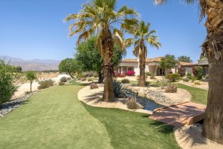 Condominium, 305 Piazza Roma, Palm Desert, CA 92260 - 17