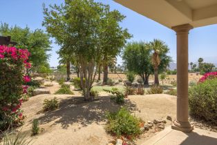 Condominium, 305 Piazza Roma, Palm Desert, CA 92260 - 2