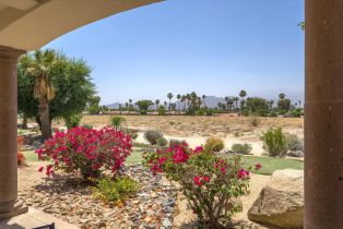 Condominium, 305 Piazza Roma, Palm Desert, CA 92260 - 20