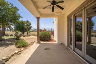 Condominium, 305 Piazza Roma, Palm Desert, CA 92260 - 21