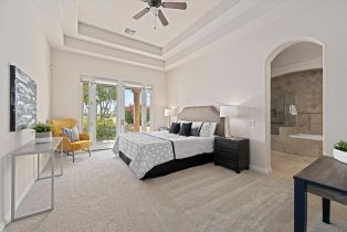 Condominium, 305 Piazza Roma, Palm Desert, CA 92260 - 22