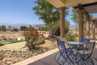 Condominium, 305 Piazza Roma, Palm Desert, CA 92260 - 27