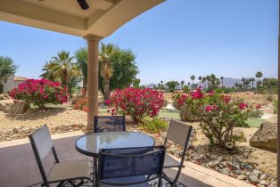 Condominium, 305 Piazza Roma, Palm Desert, CA 92260 - 28