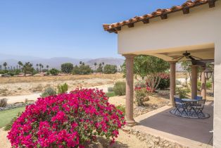 Condominium, 305 Piazza Roma, Palm Desert, CA 92260 - 29