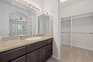 Condominium, 305 Piazza Roma, Palm Desert, CA 92260 - 32