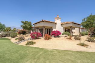 Condominium, 305 Piazza Roma, Palm Desert, CA 92260 - 35