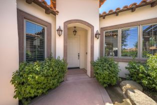 Condominium, 305 Piazza Roma, Palm Desert, CA 92260 - 5