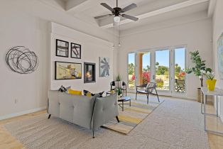 Condominium, 305 Piazza Roma, Palm Desert, CA 92260 - 7