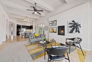 Condominium, 305 Piazza Roma, Palm Desert, CA 92260 - 8