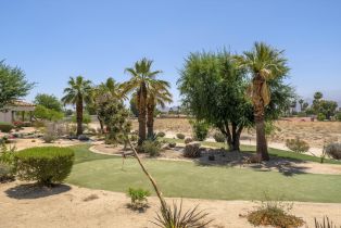 Condominium, 305 Piazza Roma, Palm Desert, CA 92260 - 9