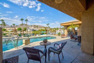 Residential Lease, 47605 Via Florence, La Quinta, CA  La Quinta, CA 92253