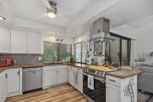 Condominium, 211 Louella rd, Palm Springs, CA 92262 - 14