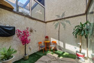 Condominium, 211 Louella rd, Palm Springs, CA 92262 - 18