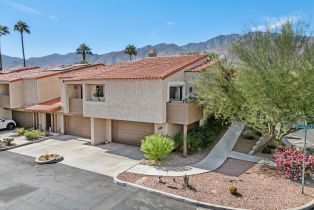 Condominium, 211 Louella rd, Palm Springs, CA 92262 - 2