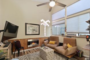 Condominium, 211 Louella rd, Palm Springs, CA 92262 - 23